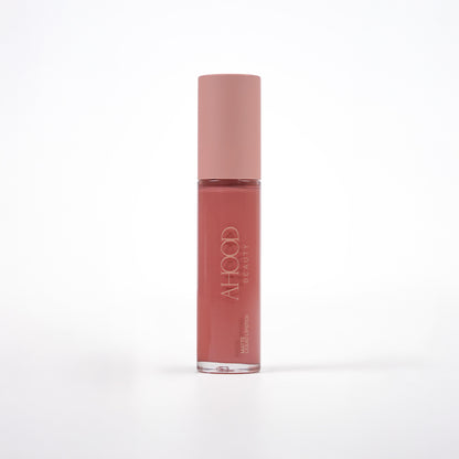 Matte Liquid Lipstick - Stand Out