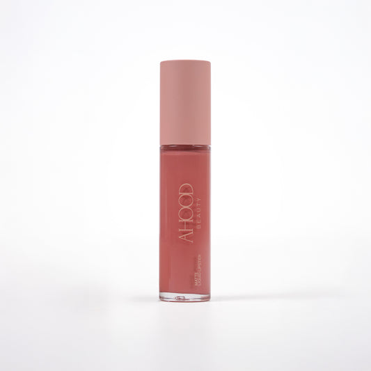 Matte Liquid Lipstick - Stand Out