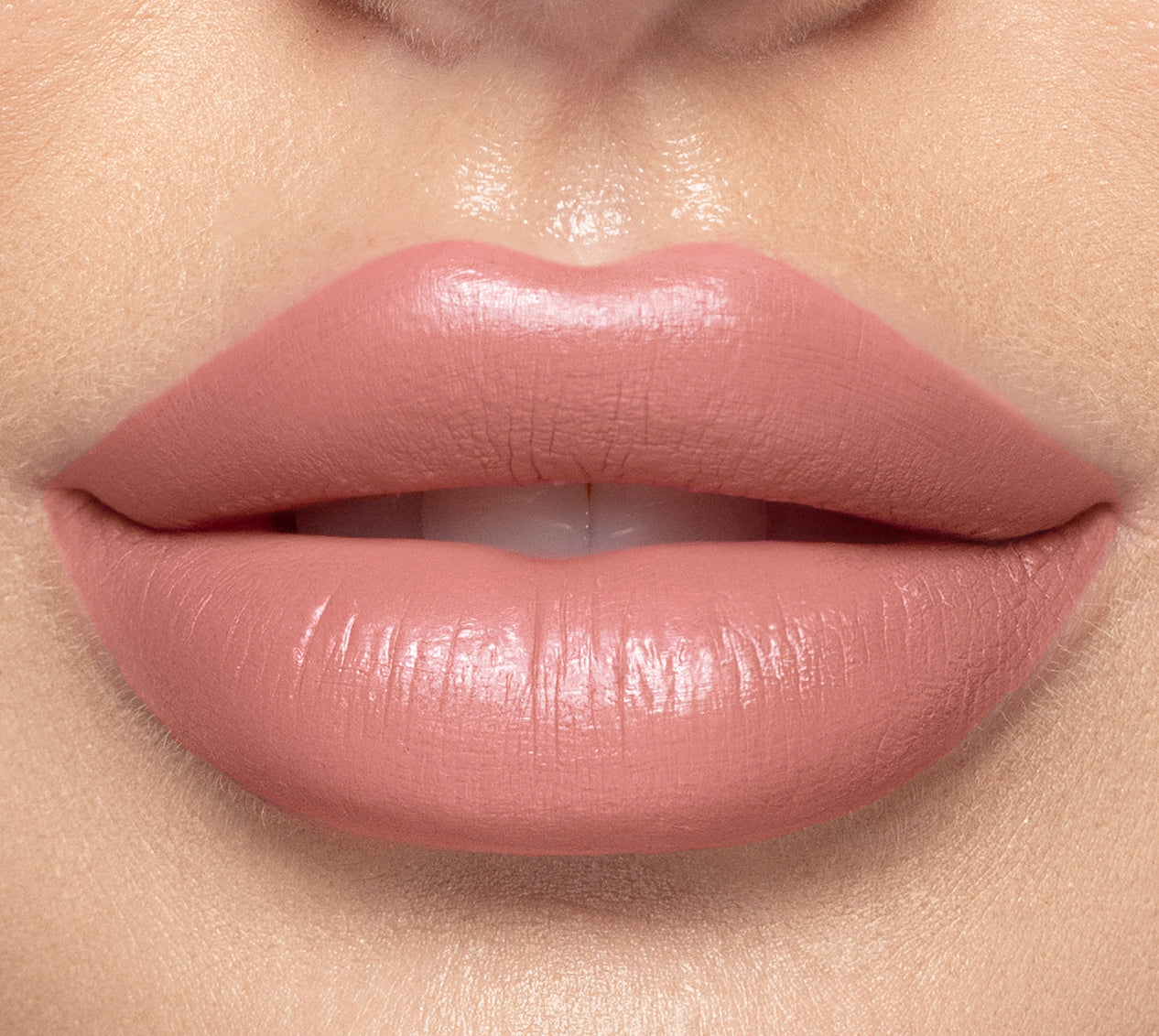 Matte Liquid Lipstick - Stand Out