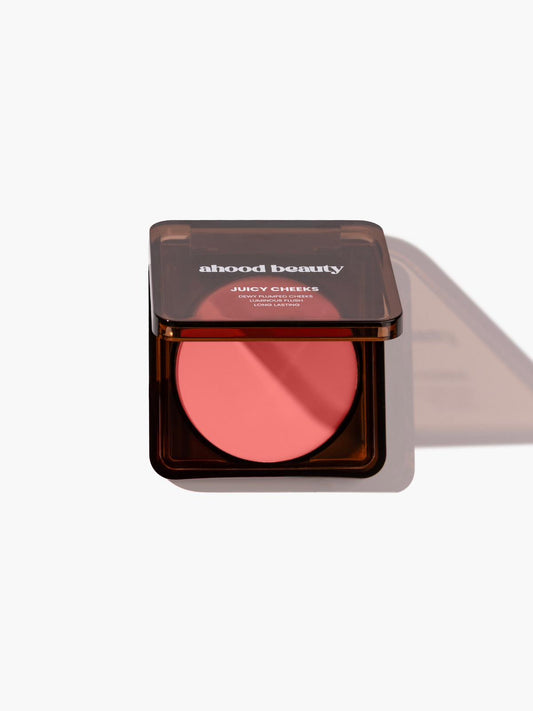 Juicy Cheeks - Summer Slush