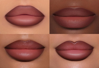 Lip Pencil - Tiramisu