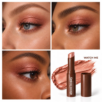 Lit Sticks Eyeshadow - Watch Me