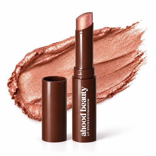 Lit Sticks Eyeshadow - Watch Me