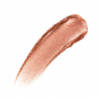 Lit Sticks Eyeshadow - Watch Me
