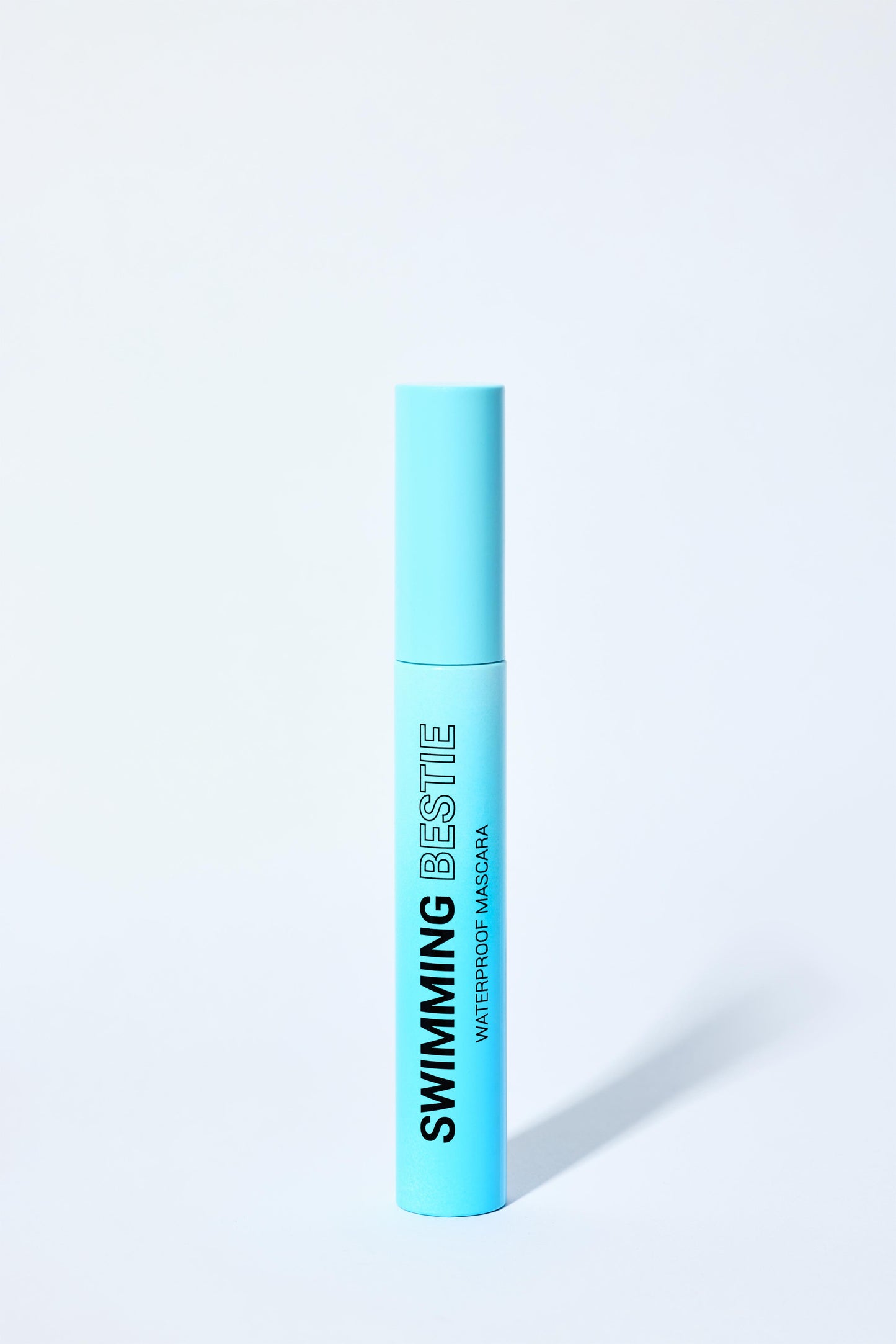 Swimming Bestie - Mascara