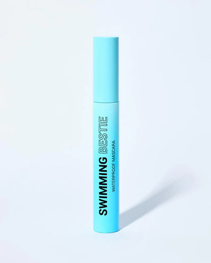 Swimming Bestie - Mascara