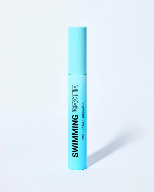 Swimming Bestie - Mascara