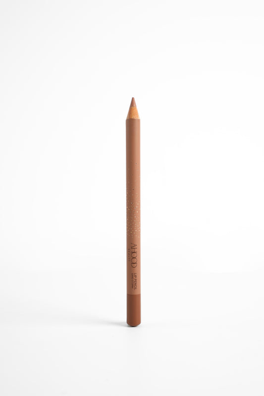 Lip Pencil - Sand Storm