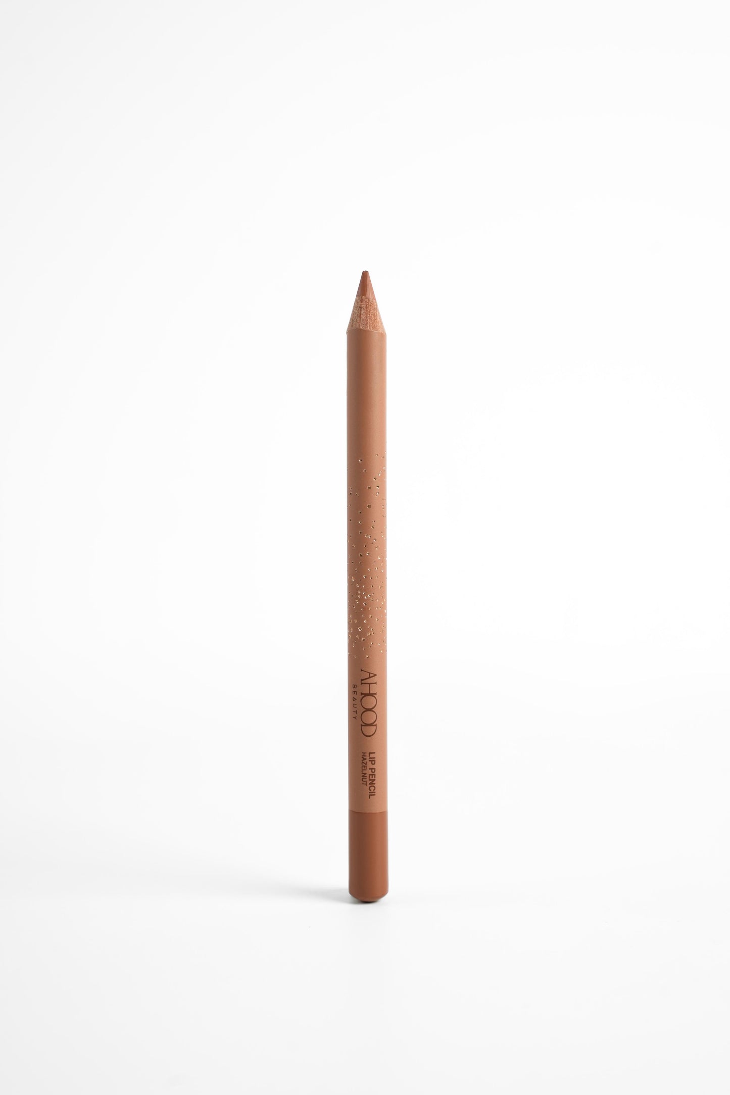 Lip Pencil - Hazelnut