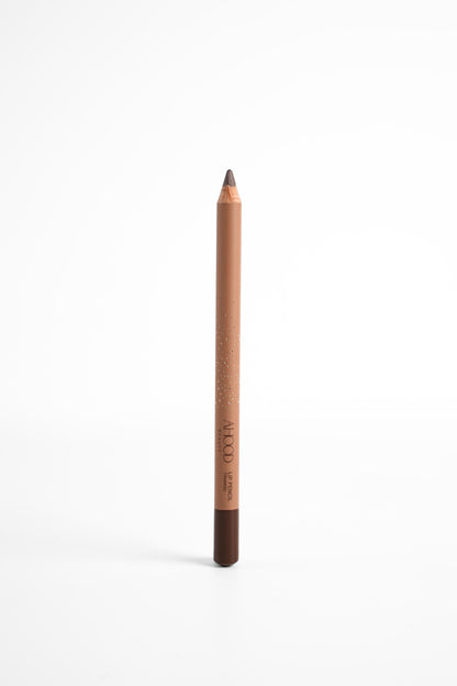 Lip Pencil - Tiramisu