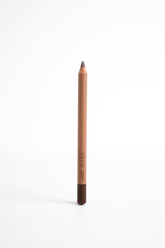 Lip Pencil - Tiramisu