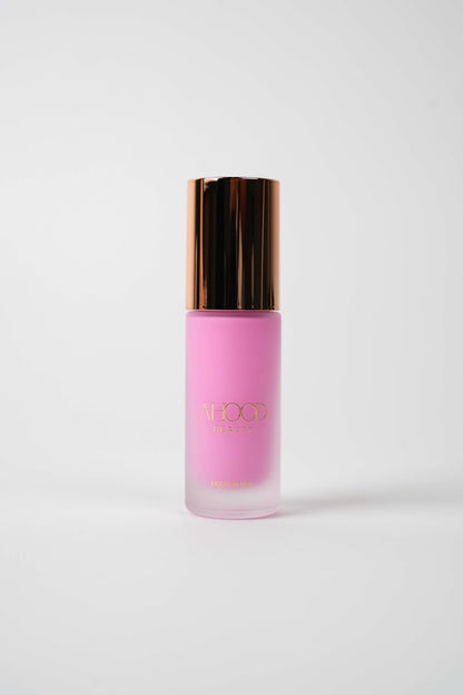 Liquid Blush - Pink Shake