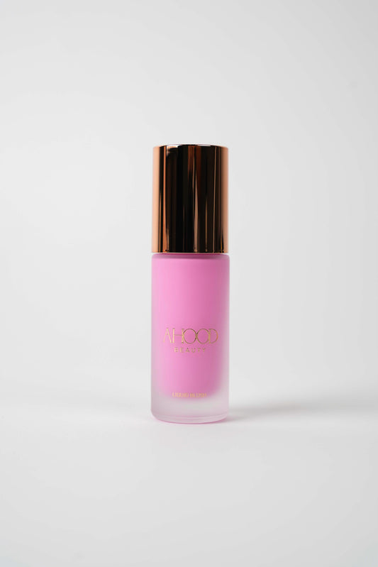 Liquid Blush - Pink Shake