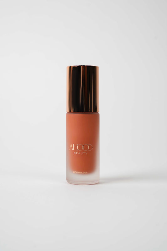 Liquid Blush - Baby Deer