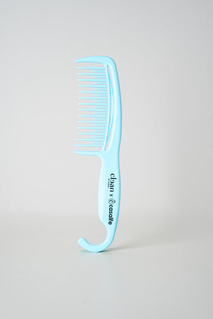 فرشاة الشعر  Water Action Brush