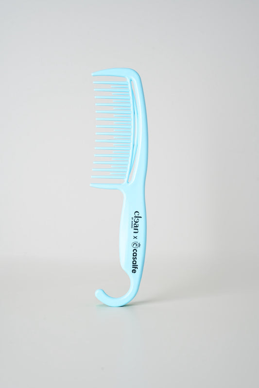 Water Action Brush