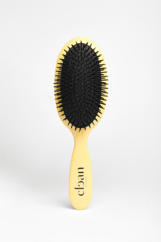 فرشاة Sleek Styler