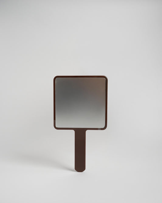 Handheld Mirror