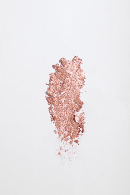 هايلايتر Shine