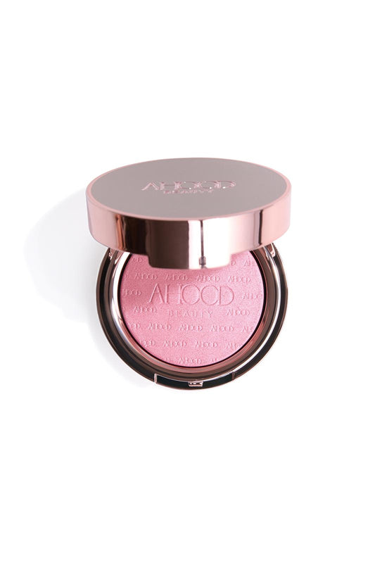 هايلايتر Shine