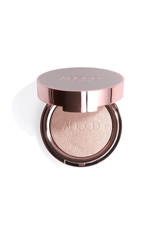 هايلايتر Shine