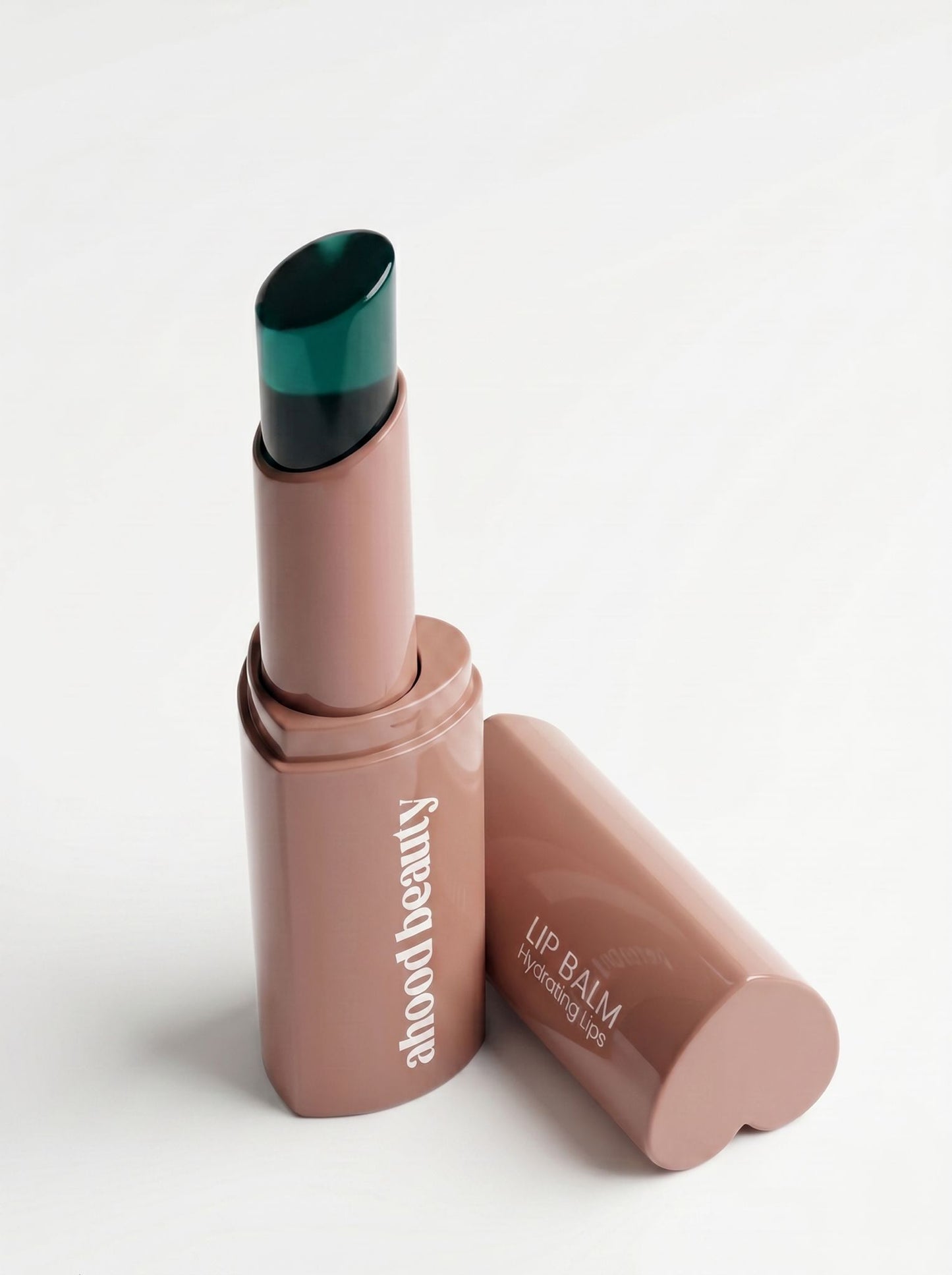 Lip Balm ( pH Reactive)