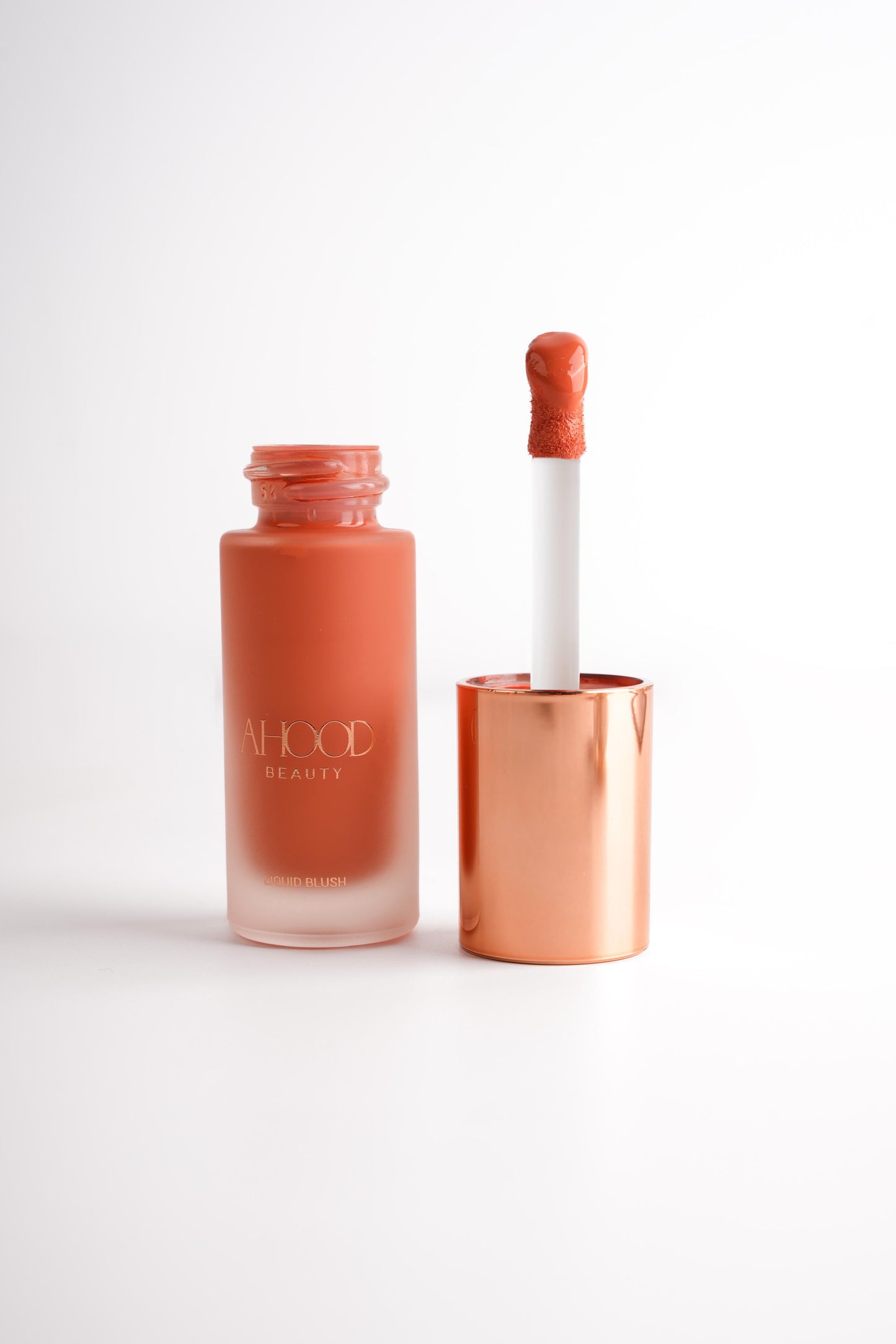 Liquid Blush - Lollipop
