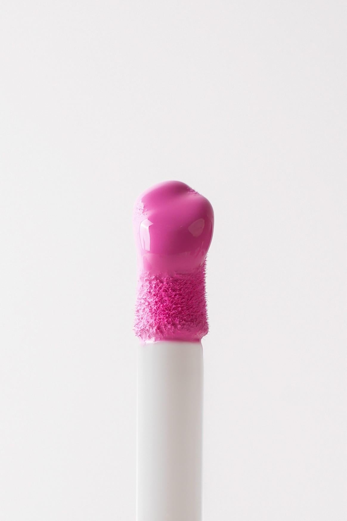 Liquid Blush - Pink Shake