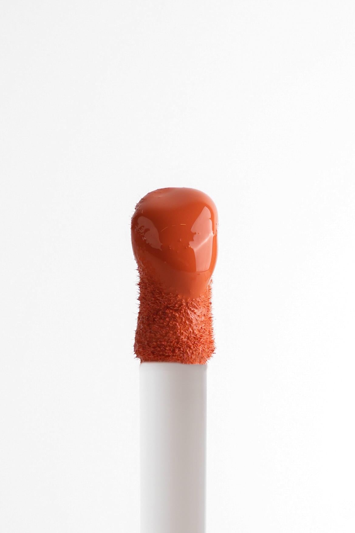 Liquid Blush - Mandarin
