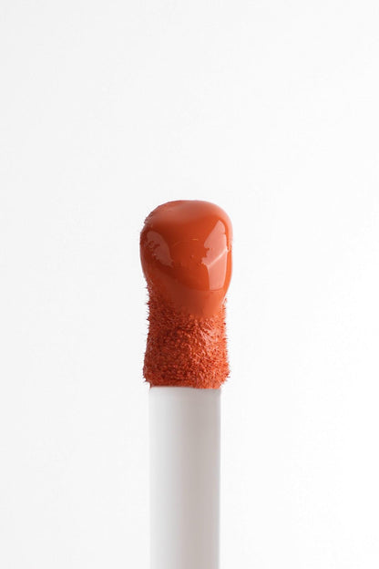 Liquid Blush - Mandarin