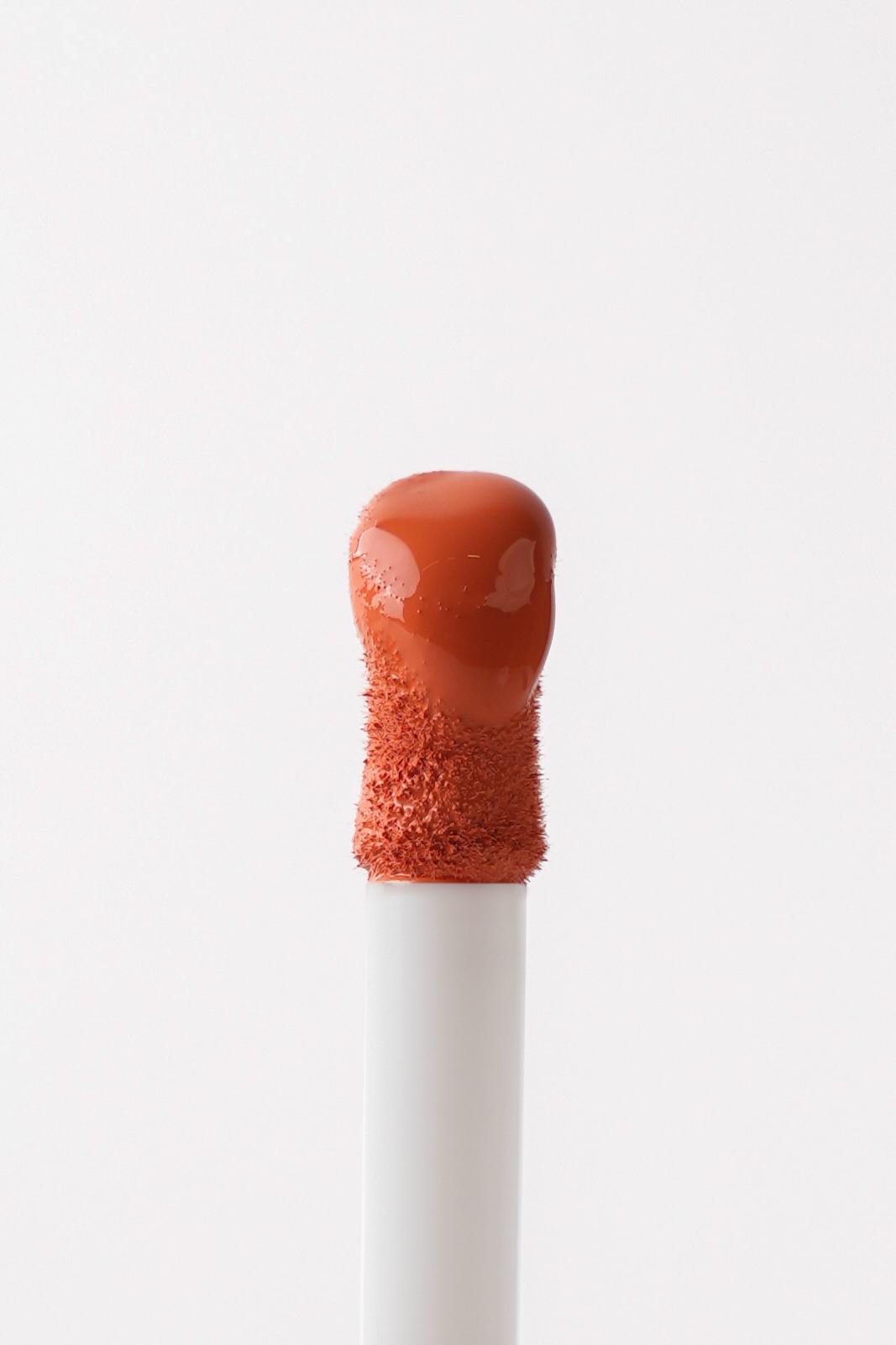 Liquid Blush - Lollipop