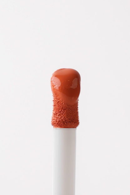 Liquid Blush - Lollipop