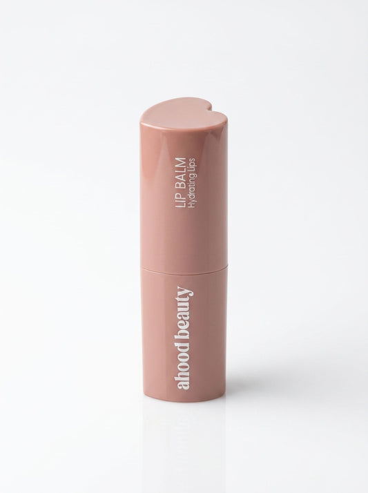 Lip Balm ( pH Reactive)