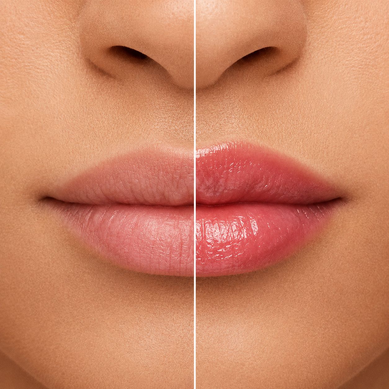 Lip Balm ( pH Reactive)