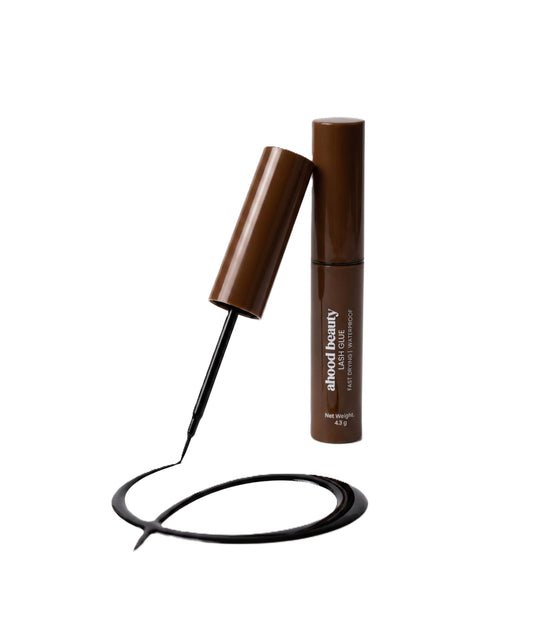 Lash Glue