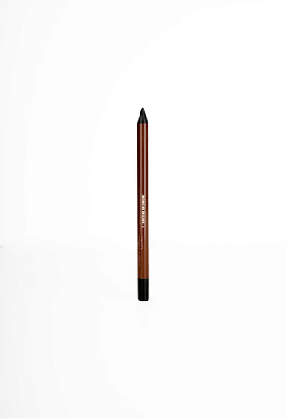 Eye Pencil - Black
