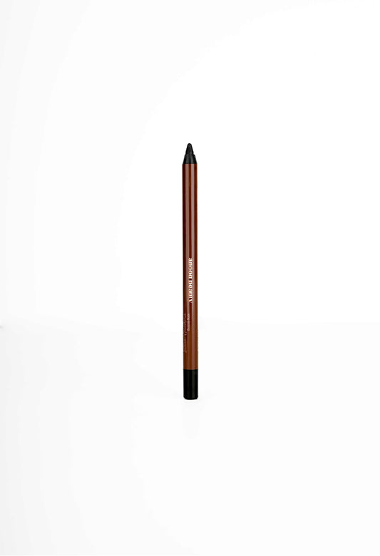 Eye Pencil - Black