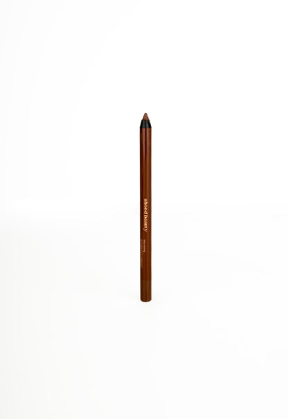 Eye Pencil - Brown 1