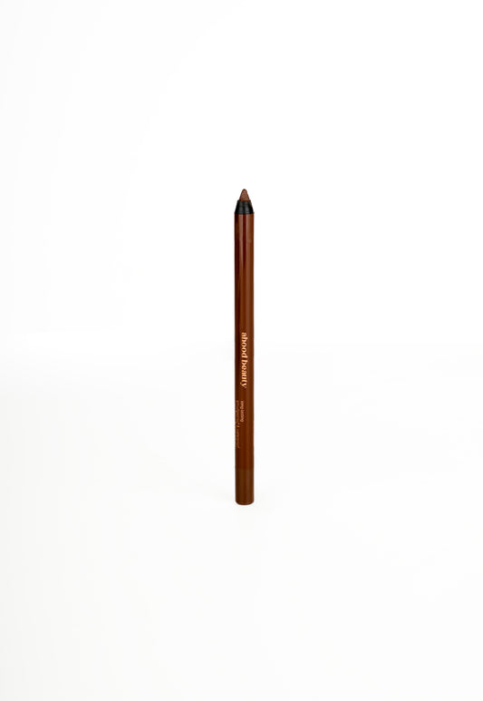 Eye Pencil - Brown 1