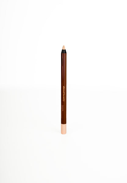 Eye Pencil - Nude 2