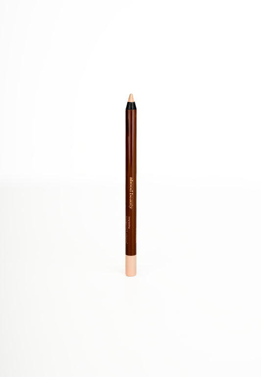 Eye Pencil - Nude 2