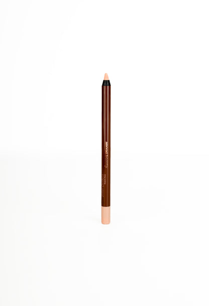 Eye Pencil - Nude 1