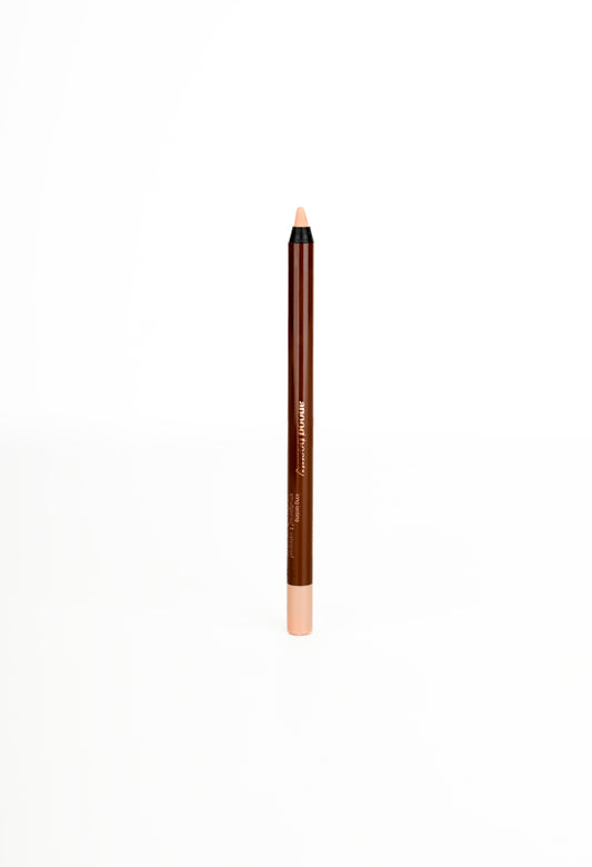 Eye Pencil - Nude 1