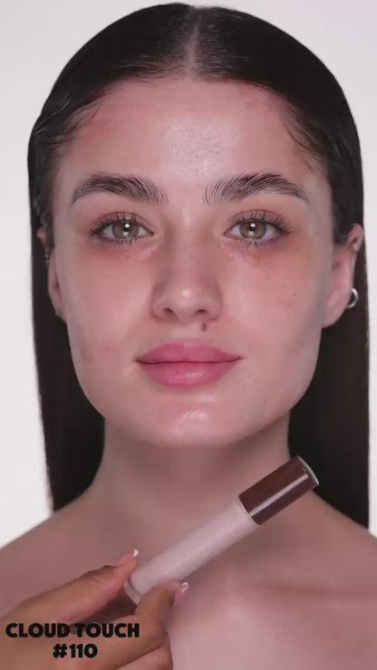 Cloud Touch Concealer - N.110