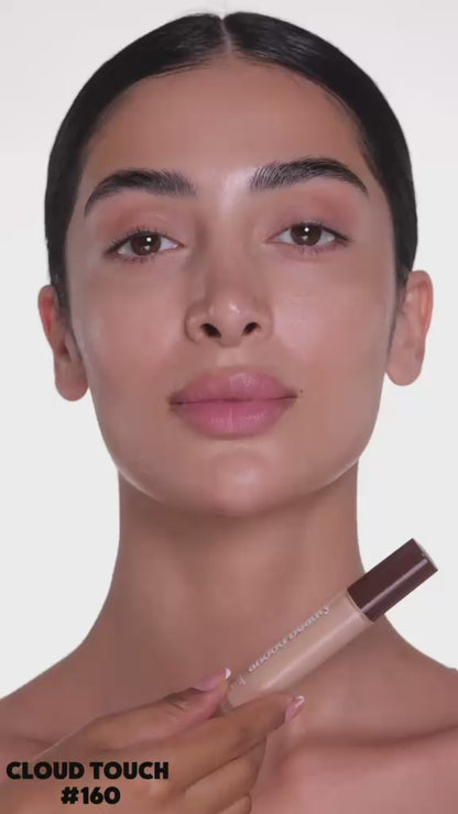 Cloud Touch Concealer - N.160