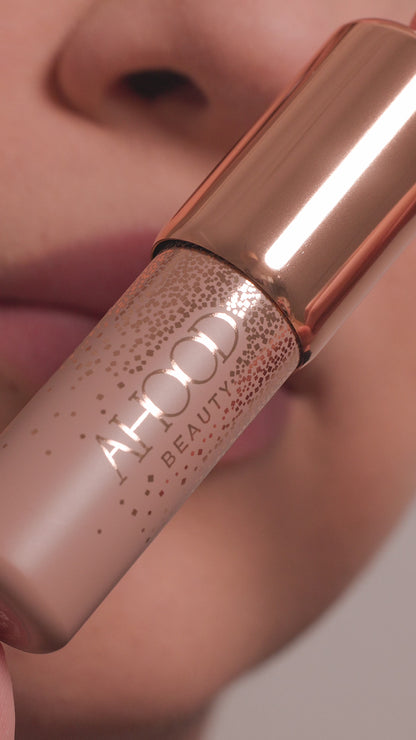 أحمر شفاه Matte Me Softly - Everyday Nude