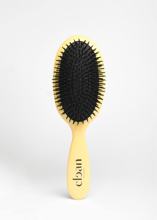 Sleek Styler Brush