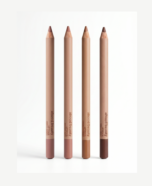 Our Most-Loved Shades, All in One Set