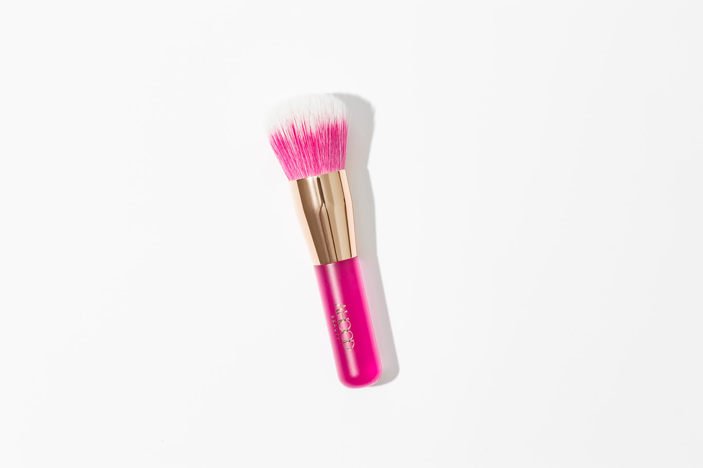 Tint Brush