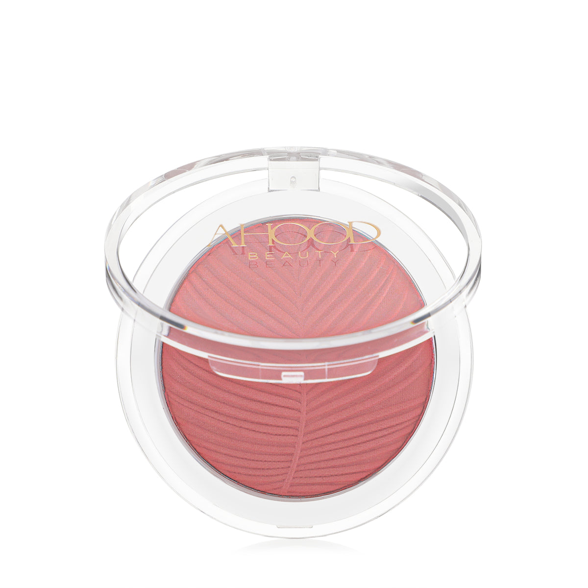 Matte Blush - Spice Market